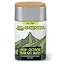 DAKINE 2 oz. High Octane Rub On Wax