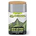 DAKINE 2Oz High Octane Rub On Wax