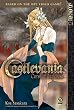 Castlevania: Curse of Darkness- Volume 2 (v. 2)