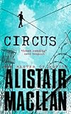 Circus