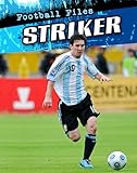 Striker