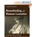 Breastfeeding and Human Lactation, Fourth Edition