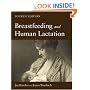 Breastfeeding and Human Lactation, Fourth Edition