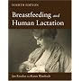 Breastfeeding and Human Lactation