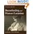Breastfeeding and Human Lactation, Fourth Edition