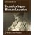 Breastfeeding and Human Lactation