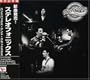 Handbags & Gladrags (Bonus CD)