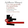 Dettagli prodotto