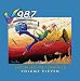 WVMV V98.7: Smooth Jazz, Vol. 11