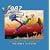 WVMV V98.7: Smooth Jazz, Vol. 11