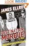 Destination: Morgue!: L.A. Tales