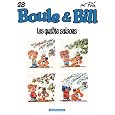 D�tails sur le produit