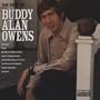 Best of Buddy Alan