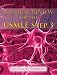 Search : Clinical Review for the USMLE Step 3