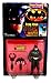 Dark Knight Collection: Crime Attack Batman