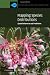 Mapping Species Distributions: Spatial Inference and Prediction (Ecology, Biodiversity and Conservation) Mapping Species Distributions: Spatial Inference and Prediction (Ecology, Biodiversity and Conservation)