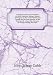 A Quartercentury of Cremation in North America: Being a... en Libros del nombre: 510UhiyYJwL._SL75_