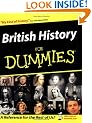 British History for Dummies