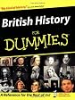 British History for Dummies