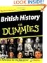British History for Dummies