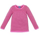 basic sweater