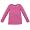 Br Pink