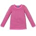basic sweater