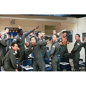 Hot Shots ! + Hot Shots ! 2 [Blu-ray]