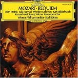 Mozart: Requiem