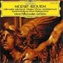 Mozart: Requiem
