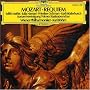 Mozart: Requiem