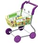 Shopping Trolley