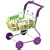 Shopping Trolley