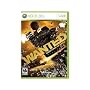 Wanted: Weapons of Fate