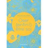 Détails sur le produit