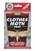 BioCare Non-Toxic Clothes Moth Trap - 2 Complete Traps