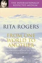 From One World to Another