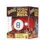 High School Musical Magic 8 Ball
