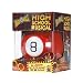 High School Musical Magic 8 Ball