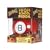 High School Musical Magic 8 Ball