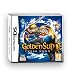 Golden Sun: Dark Dawn NDS