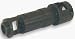 NcStar MOSIN NAGAT M44 MUZZLE BRAKE (AM44)
