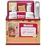 Huggies Baby Care Gift Set, 4.2-Pounds