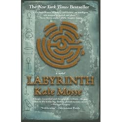 Labyrinth