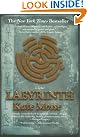Labyrinth