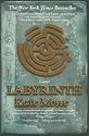 Labyrinth