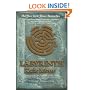 Labyrinth