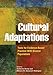 Cultural Adaptations: Tools for Evidence-Based Practice With Diverse Populations