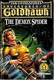 The demon spider