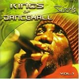 Kings of Dancehall 1